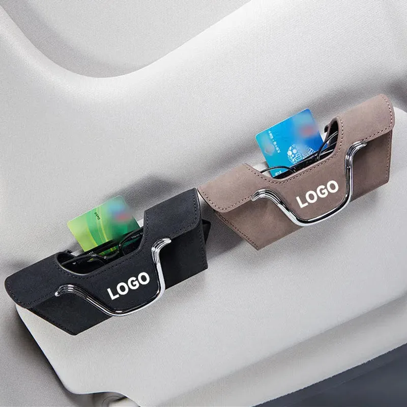 LuxClip Pro