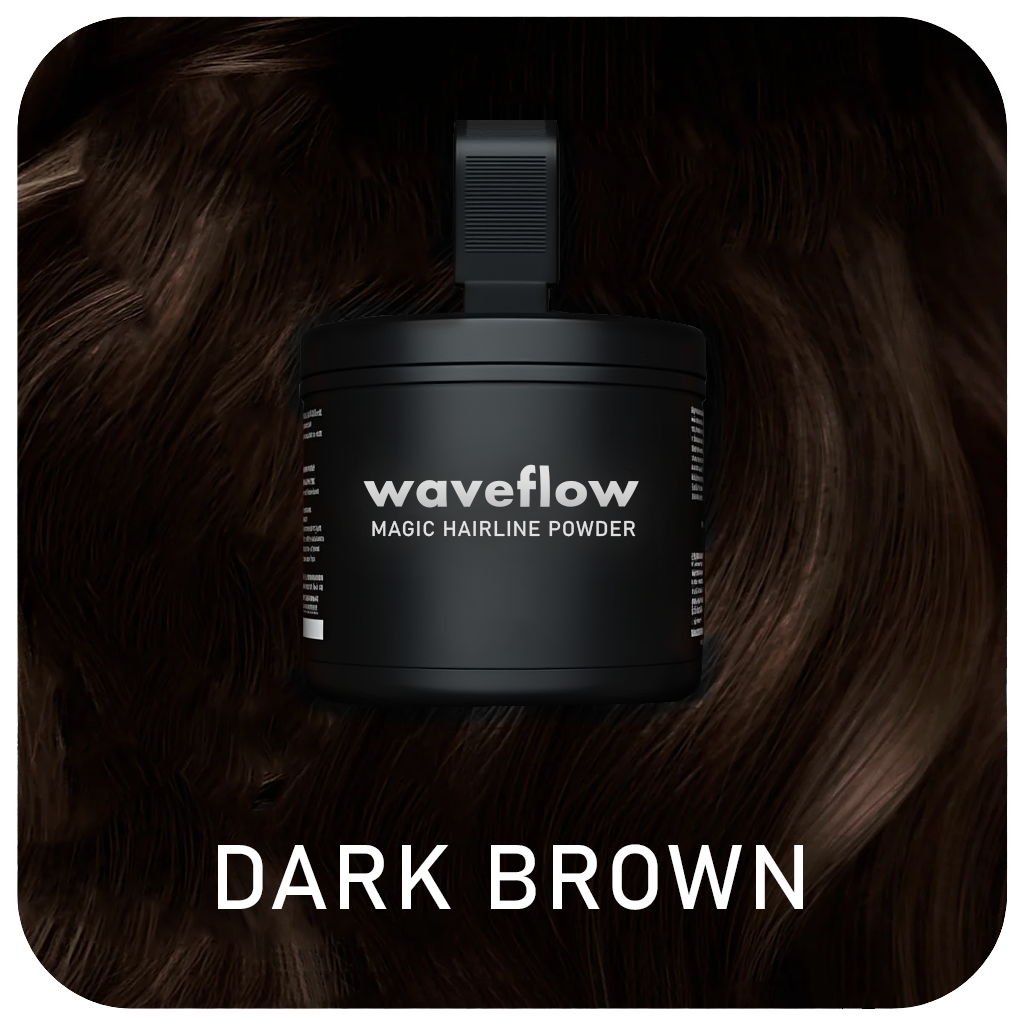 HairBlend Pro