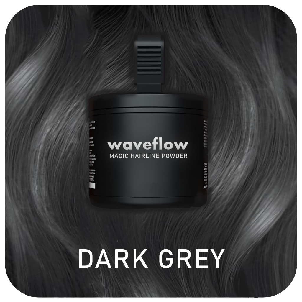 HairBlend Pro