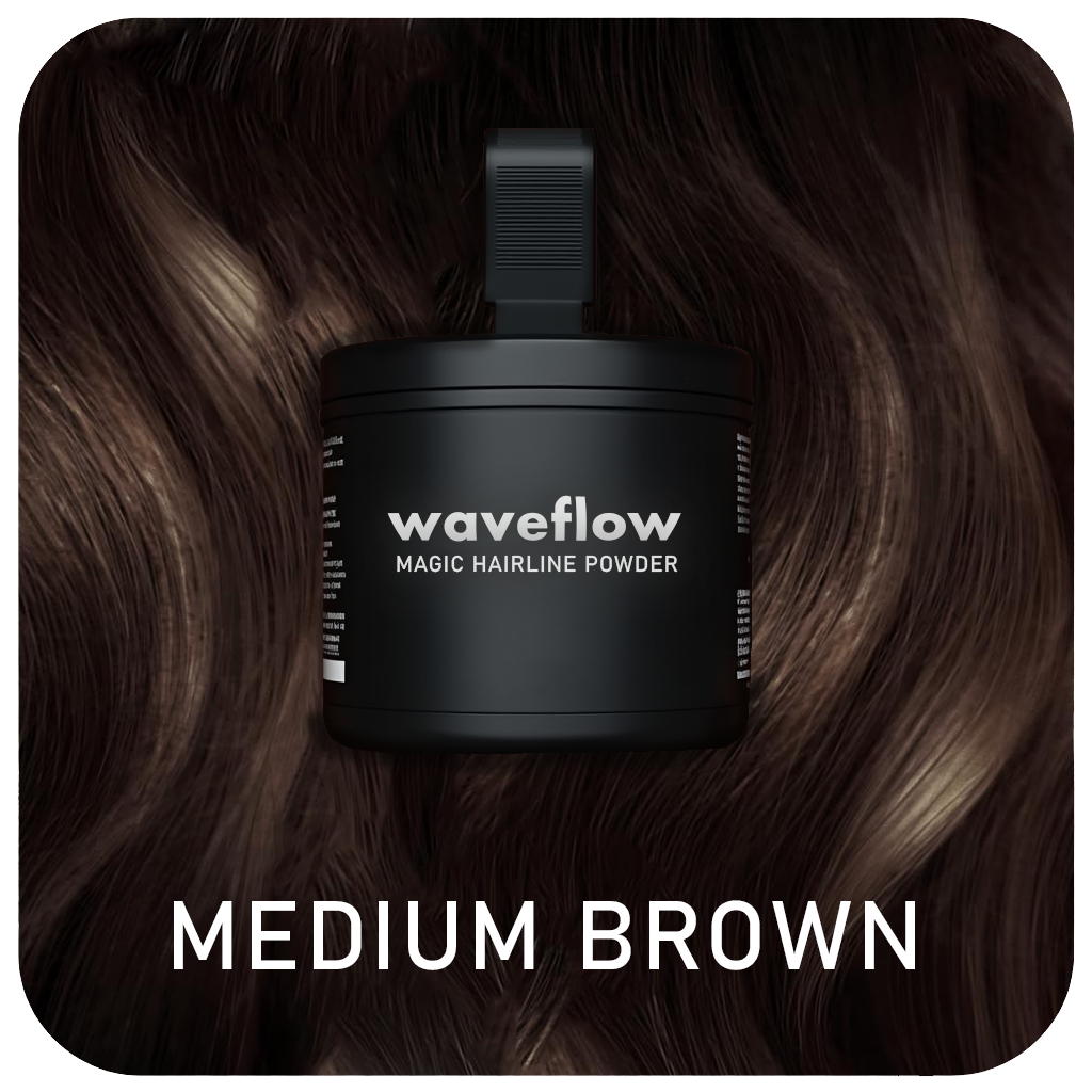 HairBlend Pro