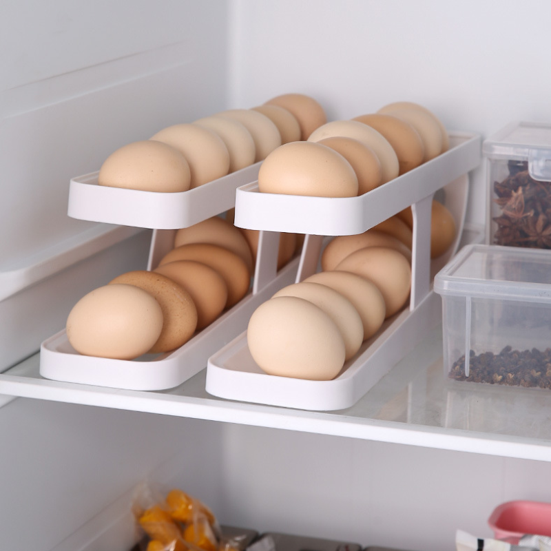 Ägg Dispenser