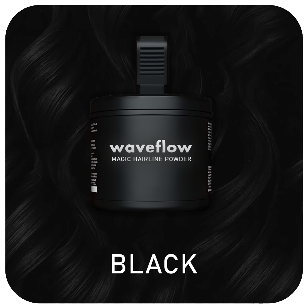 HairBlend Pro
