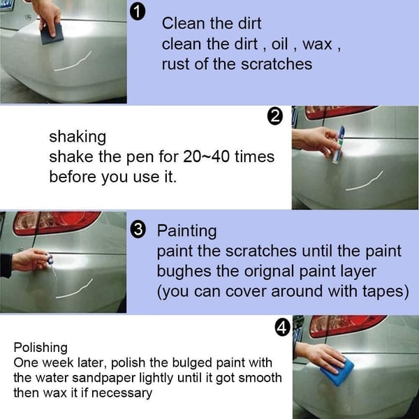 ScratchXpert