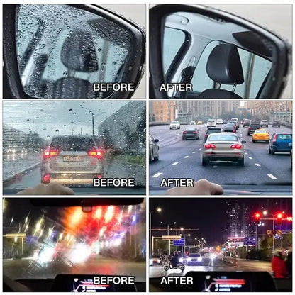 AquaShield