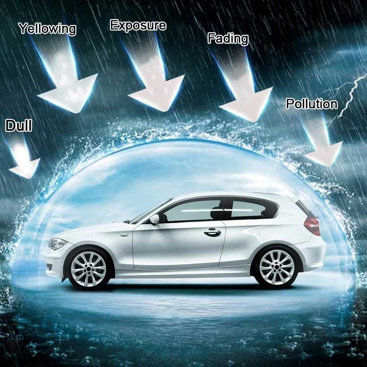 AquaShield