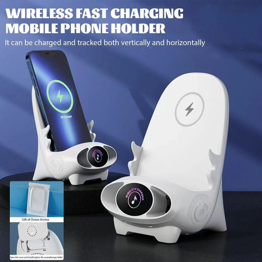 GlowConnect Pro
