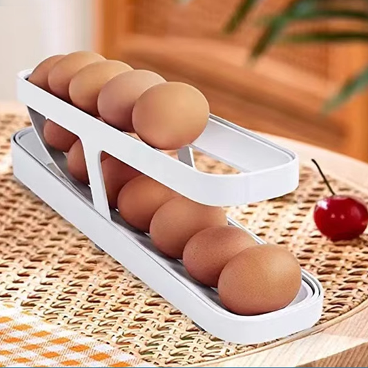 Ägg Dispenser