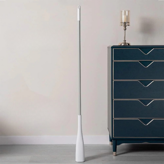 FlexiMop™ – Smart rengöring utan krångel