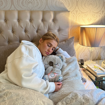 Kalmerande Koala Gosedjur