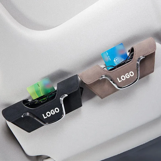 LuxClip Pro