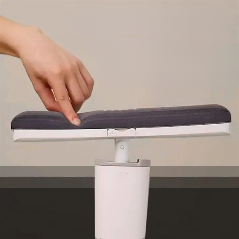 FlexiMop™ – Smart rengöring utan krångel