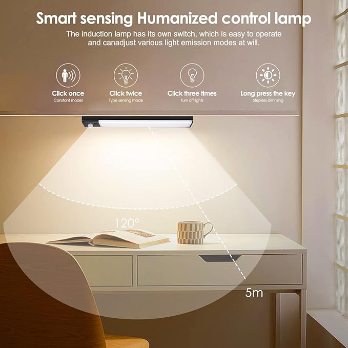 LumiSmart