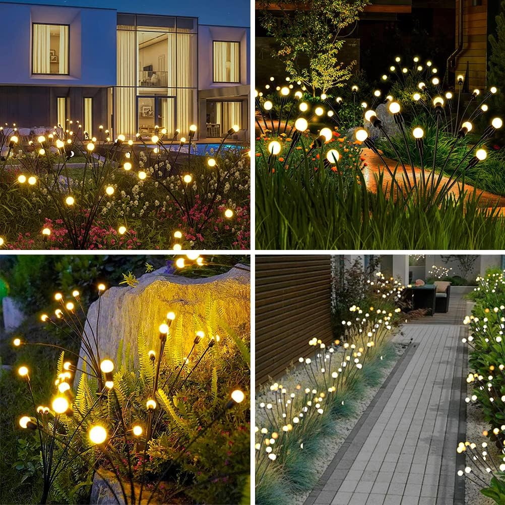 EcoFlare™ – 1+1 GRATIS