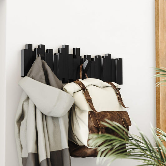 NORDLIFT™ – Design och funktion i perfekt balans