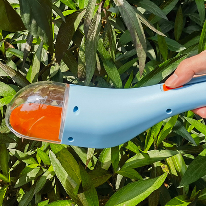 SafeCatch™ – Fånga insekter utan stress eller skada