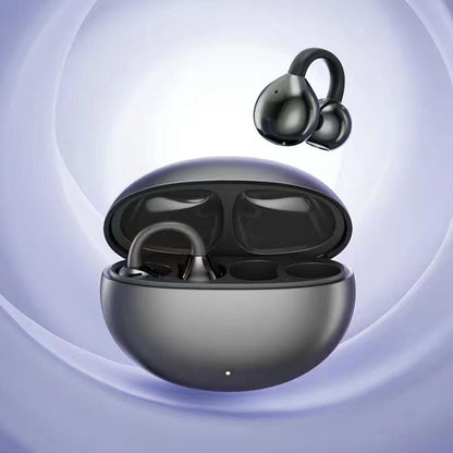 AirNova™ – Trådlös frihet med stil