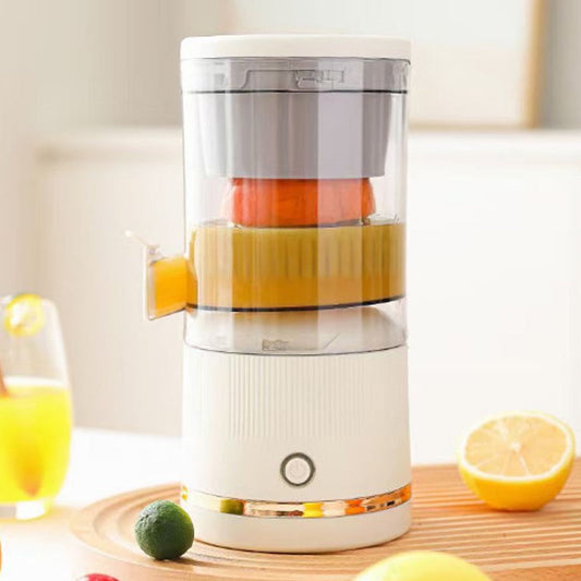 FreshSip Pro