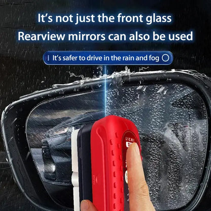 AquaShield