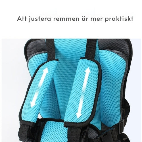 FlexiSafe
