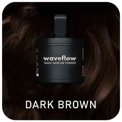 HairBlend Pro