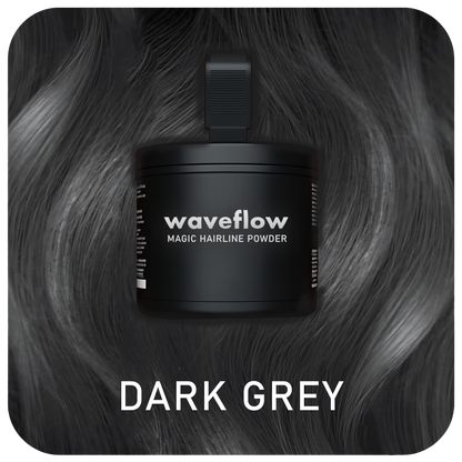 HairBlend Pro