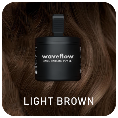 HairBlend Pro