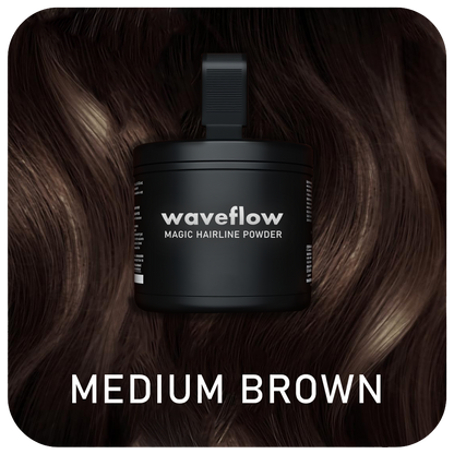 HairBlend Pro