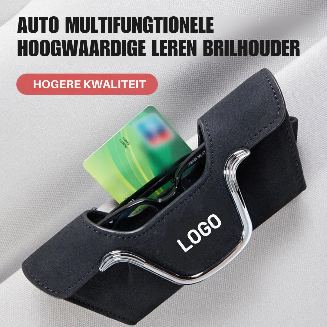 LuxClip Pro