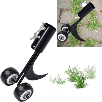 GrooveX™ – Rensa effektivt utan att böja dig eller kämpa