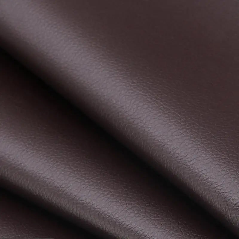 FixLeather™ Självhäftande Läder – Rädda dina möbler på sekunder