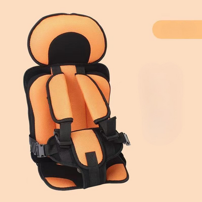 FlexiSafe