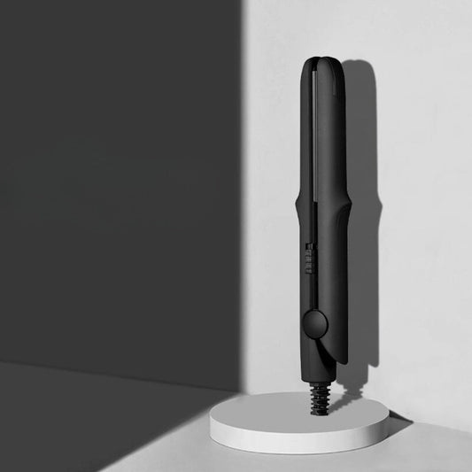 ProStyle Hair Straightener