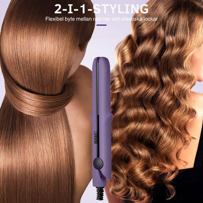 ProStyle Hair Straightener
