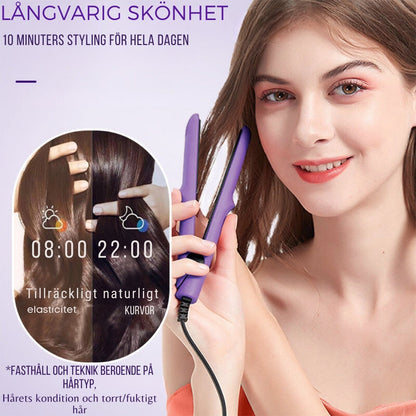 ProStyle Hair Straightener
