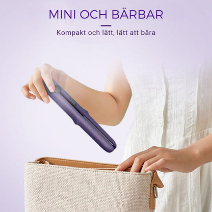 ProStyle Hair Straightener