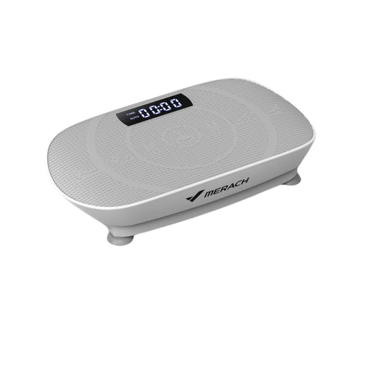 TurboFit Pro 200 kalorier per minut