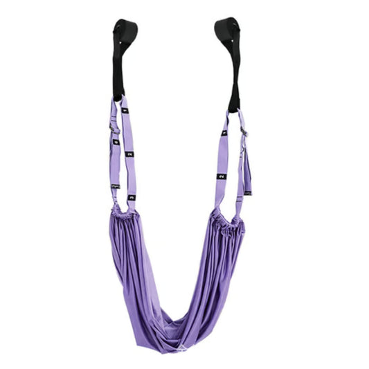 FlexiRelief Yoga Band