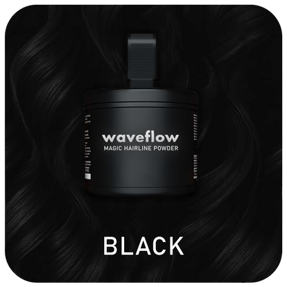 HairBlend Pro