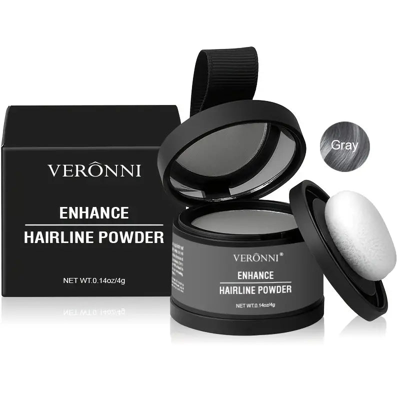 HairBlend Pro