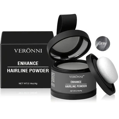 HairBlend Pro