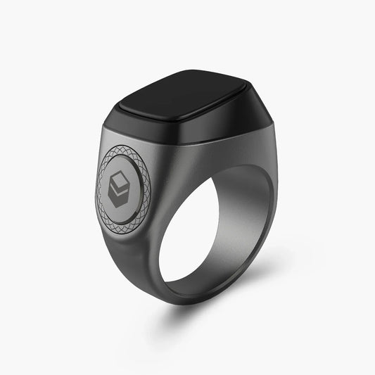 Zikr Ringen