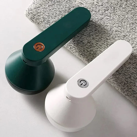 FarbricShaver Pro