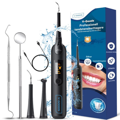 V-Goods ProDent