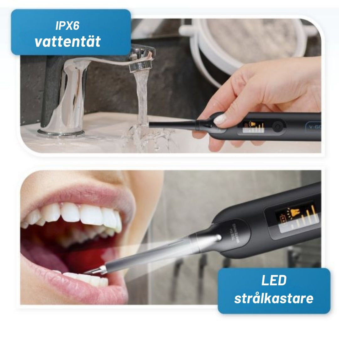 V-Goods ProDent