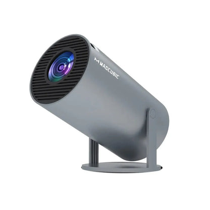 Magcubic Pro Projector