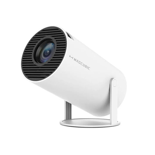 Magcubic Pro Projector